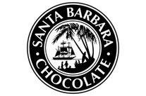 santa-barbara-chocolate